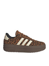 ADIDAS VL COURT BOLD Γυναικεία Sneakers KK4671 