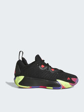 Adidas Initiation J Αθλητικά Παιδικά Παπούτσια Μπάσκετ KI5271 Adidas Initiation J Αθλητικά Παιδικά Παπούτσια Μπάσκετ KI5271