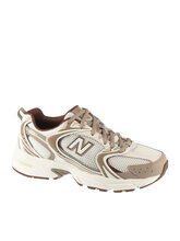 NEW BALANCE Γυναικεία Sneakers U530COB NEW BALANCE Γυναικεία Sneakers U530COB
