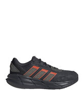 Adidas ASTRASTAR Ανδρικά Sneakers KI7104 BLACK Adidas ASTRASTAR Ανδρικά Sneakers KI7104 BLACK