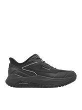 SKECHERS BADGER-KODA Ανδρικά Sneakers 211367/BBK BLACK