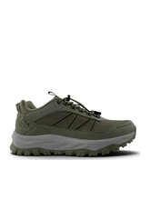FILA MEMORY STEEL NANOBIONIC 1SW43009-663 KHAKI/MONUMENT