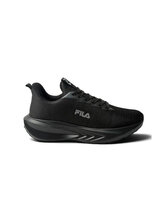 FILA TONGA 5 NANOBIONIC  Ανδρικά Αθλητικά Παπούτσια Running 1TZ63002-000 BLACK