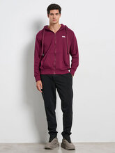 BODY TALK Παντελόνι Φόρμας με Λάστιχο 1262-955200-00100 BLACK