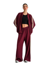 BODY TALK Παντελόνι Φόρμας Καμπάνα 1262-906200-00308 RIOJA