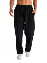 BODY TALK Παντελόνι Φόρμας 1262-959900-00100 BLACK BODY TALK Παντελόνι Φόρμας 1262-959900-00100 BLACK