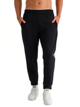 BODY TALK  Παντελόνι Φόρμας με Λάστιχο 1262-954200-00100 BLACK