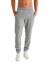 BODY TALK Παντελόνι Φόρμας με Λάστιχο 1262-954200-54680 GREY MEL