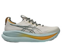ASICS Gel-Nimbus 28 Ανδρικά Αθλητικά Παπούτσια Running 1011C309-250 SIMPLY TAUPE/OCEAN HAZE ASICS Gel-Nimbus 28 Ανδρικά Αθλητικά Παπούτσια Running 1011C309-250 SIMPLY TAUPE/OCEAN HAZE