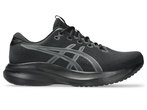 Asics Gel-Excite 11 1011C080-002 BLACK/CARRIER GREY
