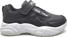 Fila MEMORY MOTION 3WT13008-001 ΜΑΥΡΟ Fila MEMORY MOTION 3WT13008-001 ΜΑΥΡΟ