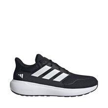 ADIDAS ULTIMASHOW 2.0 PLUS  Ανδρικά Αθλητικά Παπούτσια Running KK0745 BLACK/WHITE