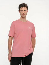 Body Talk Ανδρικό Κοντομάνικο T-shirt 1261-955628-00777 UNDIES