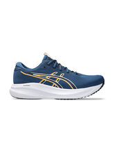 Asics Gel-Excite 11 1011C080-403 TWILIGHT BLUE/LIGHT DUST Asics Gel-Excite 11 1011C080-403 TWILIGHT BLUE/LIGHT DUST