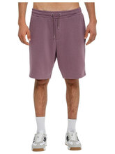 Body Talk Ανδρική Βερμούδα 1261-959704-00958 NUTMEG