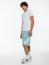 Body Talk Ανδρική Βερμούδα 1261-952504-00449 JELLY FISH