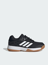 Adidas Speedcourt K Αθλητικά Παιδικά Παπούτσια IE8035