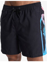 Quiksilver Everyday Holmes Volley 16 Ανδρικό Μαγιό EQYJV04221/KVJ6