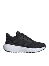 Adidas Uitimashow 2.0 J JH6102