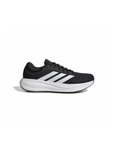 Adidas RESPONSE RUNNER 2 Ανδρικά Αθλητικά Παπούτσια Running KJ1736