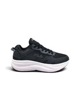 FILA VELOCE 2 NANOBIONIC Γυναικεία Αθλητικά Παπούτσια Running 5YN63001 BLACK