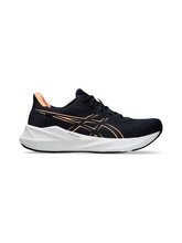 ASICS VERSABLAST 4 Ανδρικά Αθλητικά Παπούτσια Running 1011B984-405 MIDNIGHT/BRIGHT SUNSTONE