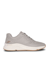 SKECHERS BOBS ARCH COMFORT B SWEET- A BIND Γυναικεία Sneakers 117560/TRE