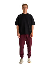  BODY TALK Παντελόνι Φόρμας με Λάστιχο 1262-955200-00308 RIOJA
