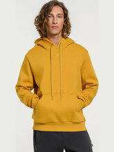 BodyTalk Ανδρικό Φούτερ 1252-957525-00373 CURRY BodyTalk Ανδρικό Φούτερ 1252-957525-00373 CURRY