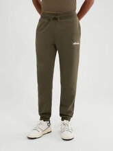 Ellese Cravo 2 Jog Pant SHB23240-506 KHAKI