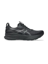 Asics Gel-Kyano 32 1011C052-001 BLACK/GRAPHITE GREY