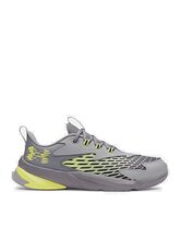 Under Armour BGS Scramjet 7 6006927-035 GREY