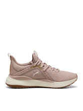 Puma Softride Karma 313465-04 ROSE LATTE/WARM WHITE