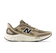 New Balance Ανδρικά Αθλητικά Παπούτσια MARIS8I9