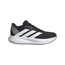 Adidas Duramo SL2 Αθλητικά Παιδικά Παπούτσια Running IH3592