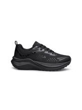 Fila Dante 2 Nanobionic Ανδρικά Αθλητικά Παπούτσια 1AF61011-000 BLACK