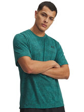 Under Armour Tech Tee Novelty T-Shirt 6005920-338