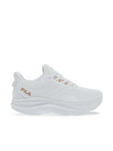  Fila Born 2 Nanobionic 5SW61003-100 WHITE