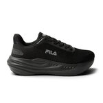 FILA SAMOA 5 NANOBIONIC Ανδρικά Αθλητικά Παπούτσια Running 1TZ63006-000 BLACK