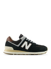 New Balance Ανδρικά Sneakers U5748SB 