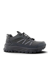 FILA MEMORY STEEL NANOBIONIC 1SW43009-300 MONUMENT FILA MEMORY STEEL NANOBIONIC 1SW43009-300 MONUMENT