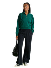 Ellese Casoli Jogger SGB22817-011 BLACK Ellese Casoli Jogger SGB22817-011 BLACK