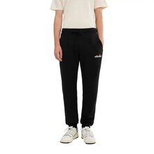 Ellese Cravo 2 Jog Pant SHB23240-011 BLACK 