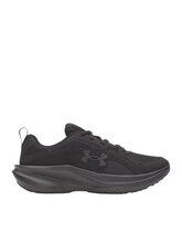 Under Armour BGS Assert 11 6006905-002 BLACK