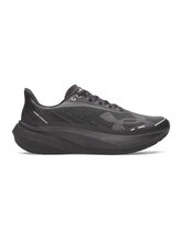 Under Armour Velociti Distance 6006030-001 BLACK