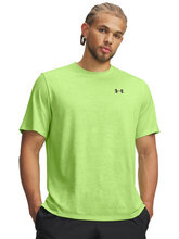 Under Armour Tech Tee Novelty T-Shirt 6005920-391