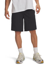 Under Armour Rival LW Shorts 6009345-001 Under Armour Rival LW Shorts 6009345-001