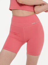 Body Talk Γυναικείο Ποδηλατικό Κολάν 1261-908614-00777 UNDIES