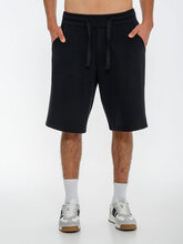 Body Talk Ανδρική Βερμούδα 1261-956804-00100 BLACK