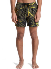 Quiksilver Everyday Printed Volley 15 Ανδρικό Μαγιό EQYJV04219/CRE6